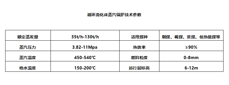 1608536332712329.png image.png